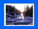 Savonlinna (51).jpg
